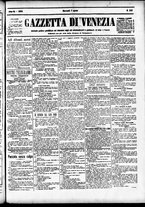 giornale/CFI0391298/1892/agosto/9