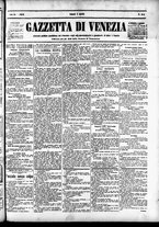 giornale/CFI0391298/1892/agosto