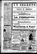 giornale/CFI0391298/1892/aprile/117