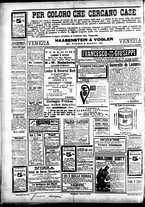 giornale/CFI0391298/1892/aprile/29