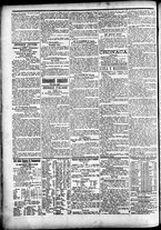 giornale/CFI0391298/1892/dicembre/100