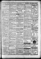 giornale/CFI0391298/1892/dicembre/101