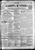 giornale/CFI0391298/1892/dicembre/107