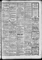 giornale/CFI0391298/1892/dicembre/109