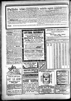 giornale/CFI0391298/1892/dicembre/110
