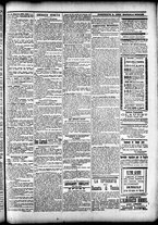 giornale/CFI0391298/1892/dicembre/113