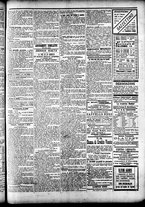 giornale/CFI0391298/1892/dicembre/117