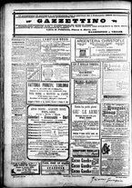 giornale/CFI0391298/1892/dicembre/118