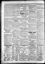 giornale/CFI0391298/1892/dicembre/120