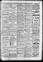giornale/CFI0391298/1892/dicembre/15