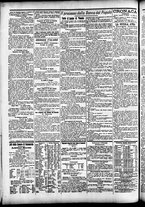 giornale/CFI0391298/1892/dicembre/2