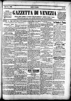 giornale/CFI0391298/1892/dicembre/29