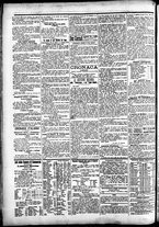 giornale/CFI0391298/1892/dicembre/30