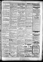 giornale/CFI0391298/1892/dicembre/35