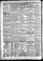 giornale/CFI0391298/1892/dicembre/39