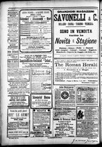 giornale/CFI0391298/1892/dicembre/45