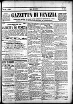 giornale/CFI0391298/1892/dicembre/46