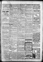 giornale/CFI0391298/1892/dicembre/52