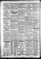 giornale/CFI0391298/1892/dicembre/55
