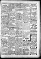 giornale/CFI0391298/1892/dicembre/7