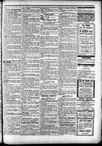 giornale/CFI0391298/1892/dicembre/81
