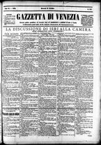 giornale/CFI0391298/1892/dicembre/83