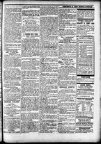 giornale/CFI0391298/1892/dicembre/85