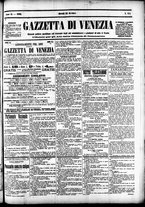 giornale/CFI0391298/1892/dicembre/87