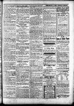 giornale/CFI0391298/1892/dicembre/93
