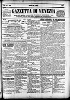 giornale/CFI0391298/1892/dicembre/99
