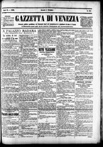 giornale/CFI0391298/1892/dicembre