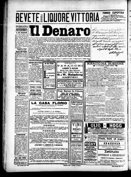 Gazzetta di Venezia