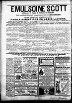 giornale/CFI0391298/1892/febbraio/12