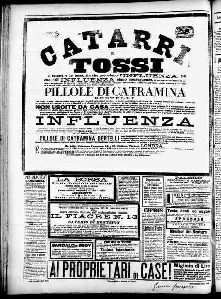 Gazzetta di Venezia