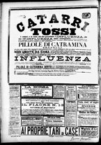 giornale/CFI0391298/1892/febbraio/20