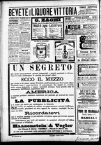 giornale/CFI0391298/1892/febbraio/24