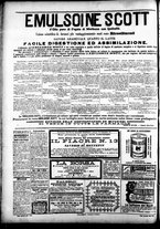 giornale/CFI0391298/1892/febbraio/28