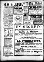 giornale/CFI0391298/1892/febbraio/4