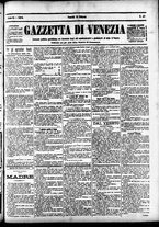 giornale/CFI0391298/1892/febbraio/46