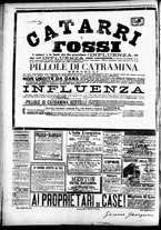 giornale/CFI0391298/1892/febbraio/8