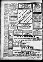 giornale/CFI0391298/1892/febbraio/99