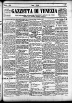 giornale/CFI0391298/1892/febbraio