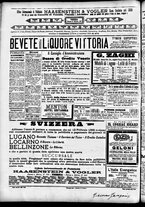 giornale/CFI0391298/1892/gennaio/113