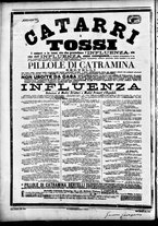 giornale/CFI0391298/1892/gennaio/21