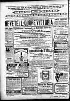 giornale/CFI0391298/1892/gennaio/49