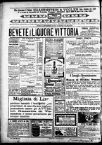 giornale/CFI0391298/1892/gennaio/73