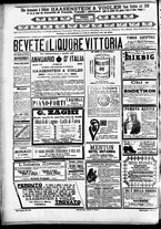 giornale/CFI0391298/1892/gennaio/81