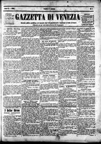 giornale/CFI0391298/1892/gennaio