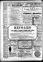 giornale/CFI0391298/1892/giugno/100