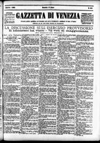 giornale/CFI0391298/1892/giugno/41